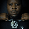 Edubb302 profile photo