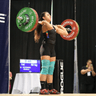 Madison Stutsman profile photo