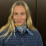 Lydia Keating profile photo