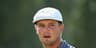 Bryson Dechambeau profile photo