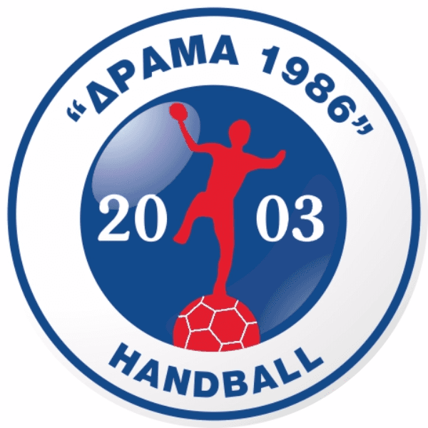 Drama 1986 profile image