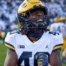Leon Franklin profile photo