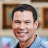 Elvin Garcia profile photo