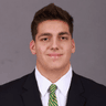 Xander Echols profile photo