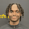 Alpha Balde profile photo