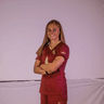 Kristina Lynch profile photo