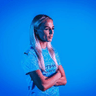 Alex Greenwood profile photo
