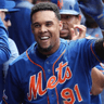 Carlos Gomez profile photo