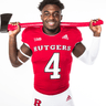 Aaron Young profile photo