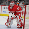 Jonathan Bernier profile photo