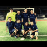 Borussia Miami profile photo