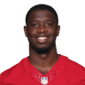 Jaquiski Tartt profile photo