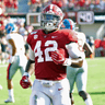 Jaylen Moody profile photo
