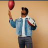Shawn Lawson profile photo