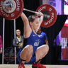 Maria Azpiri profile photo