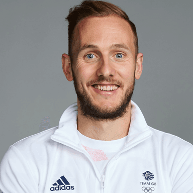 David Ames profile image