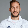 David Ames profile photo