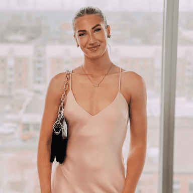 Makayla Pahl profile image