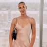 Makayla Pahl profile photo