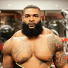 Leonard Williams profile photo