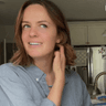 Caroline Anderson profile photo