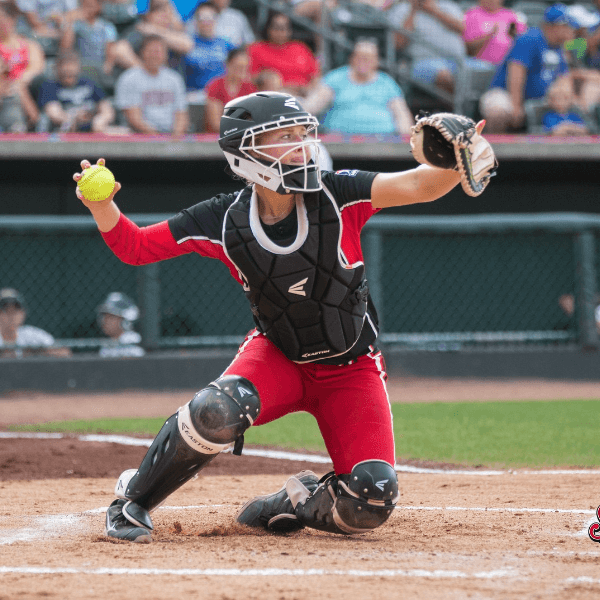 taylore fuller profile image