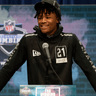 Tee Higgins profile photo