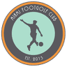 Miami FootGolf Club profile photo