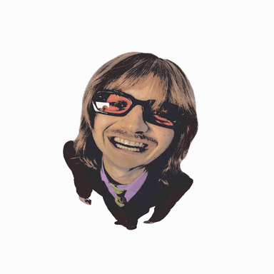 Djo profile image