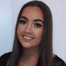 Katelyn Mackie profile photo