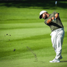 JJ Spaun profile photo