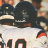 Camarey Bell profile photo