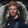 Thomas Rampton profile photo