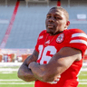 Dedrick Mills profile photo