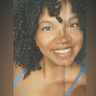 Kourtney Rincon profile photo