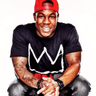 Duke Ihenacho profile photo