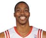 Dwight Howard profile photo