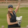 Katie Clarke profile photo