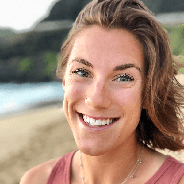 Laurel Weaver profile image