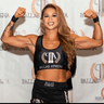 Andy Nguyen profile photo