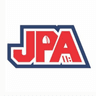 JPA Football profile photo