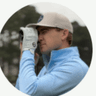 Trevor Dunn profile photo