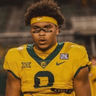 Jalen Pitre profile photo