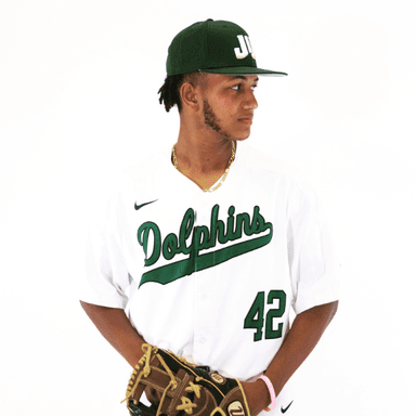 Bryce Fisher profile image