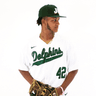 Bryce Fisher profile photo