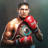Gilberto Ramirez profile photo