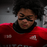 Amir Byrd profile photo