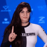 Helena Crevar profile photo