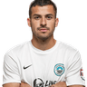 Anthony Lopez profile photo