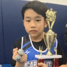 Shane Park profile photo